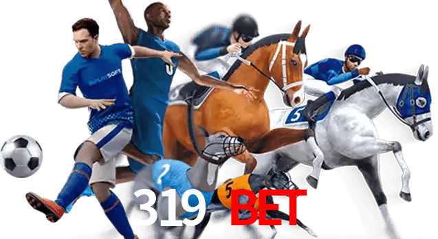 319 Bet