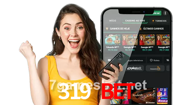 319 Bet