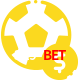 Aposte em esportes do mundo todo no 319 Bet!