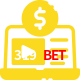 O Cassino 319 Bet também oferece apostas esportivas virtuais!