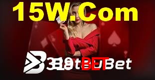 Spaceman Game 319 Bet