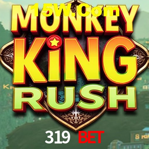 Descubra o Mundo do Cassino Online com 319 Bet