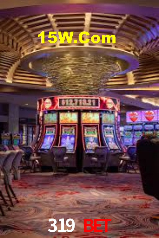 319 Bet