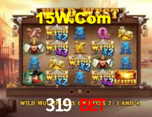 319 Bet