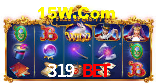 319Bet.Com