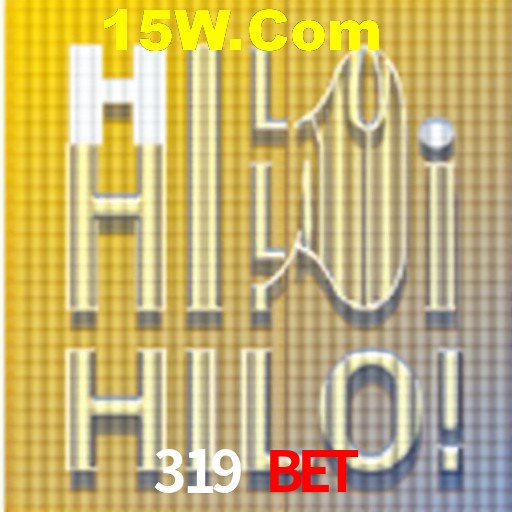 Quick Registration 319 Bet