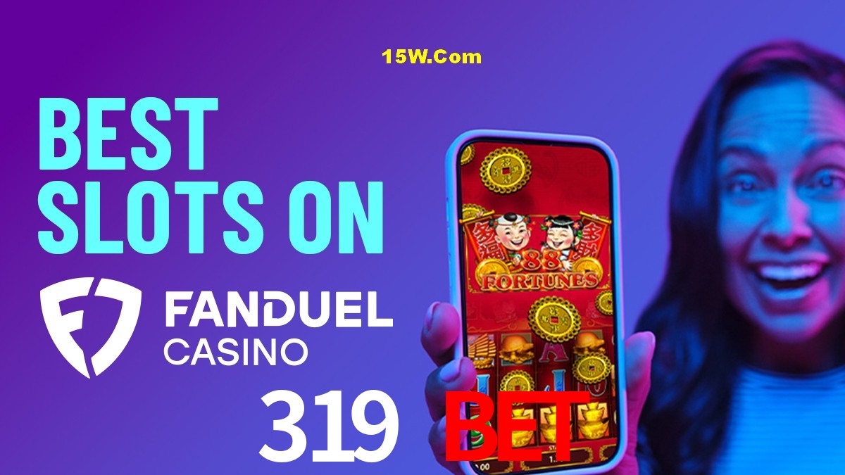 Player Reviews 319 Bet