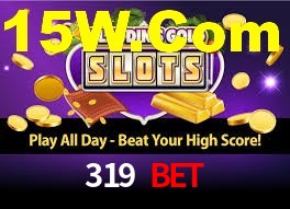 319 Bet,319Bet.Com
