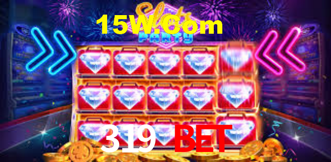Download de APK seguro na 319 Bet