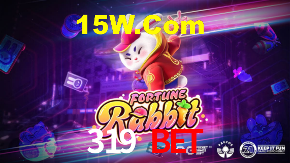 319 Bet,319Bet.Com