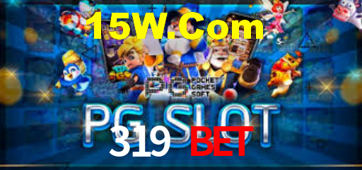319 Bet,319Bet.Com