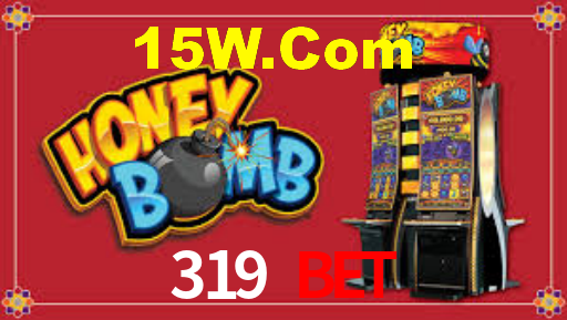319 Bet,319Bet.Com