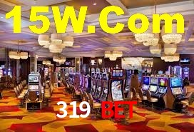 319 Bet,319Bet.Com