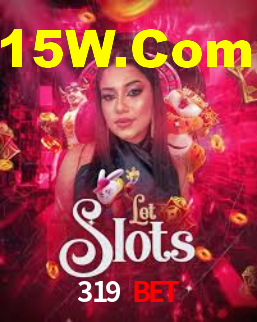 319 Bet App