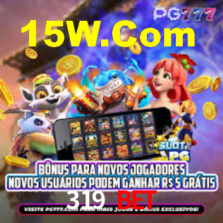319Bet.Com