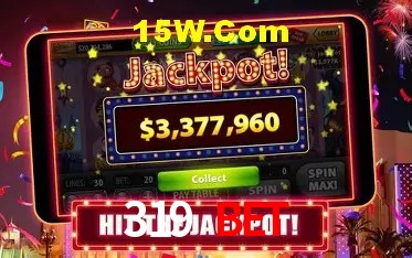 Segurança 2FA 319 Bet