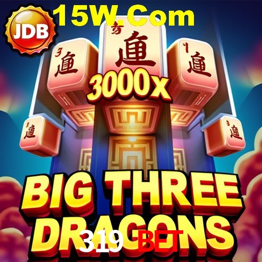319 Bet