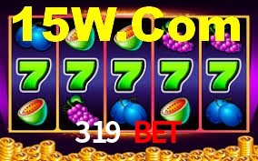 319 Bet,319Bet.Com