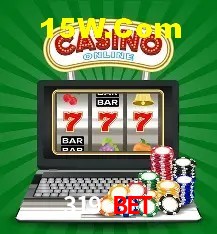 Apostas de Futebol 319 Bet