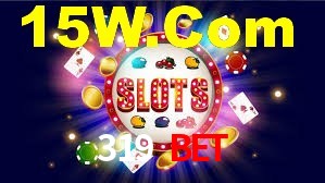 Welcome Bonus 319 Bet