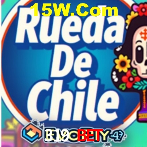 Desvendando o Mundo dos Jogos Virtuais na 319 Bet