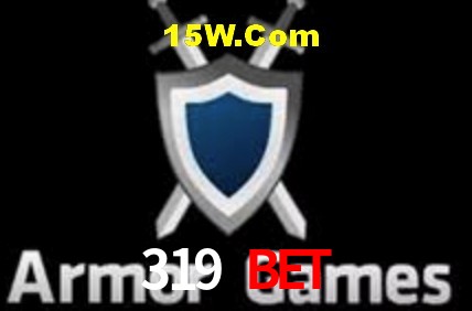 Jackpots e promoções na 319 Bet