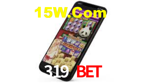 319 Bet: Seu Especialista em Apostas Esportivas Brasileiras