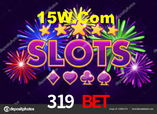 319 Bet App