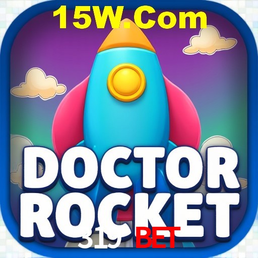Descubra a Magia dos Jogos de Arcade no 319 Bet