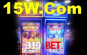 319 Bet