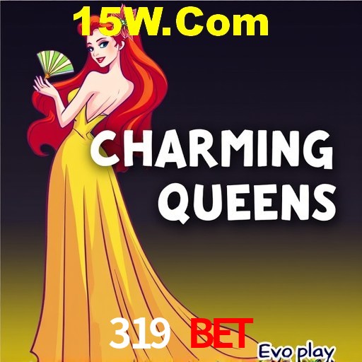 Cassino ao vivo com dealers reais na 319 Bet