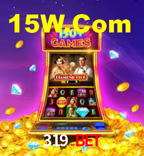 APP rápido e leve da 319 Bet