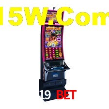 VIP Casino 319 Bet