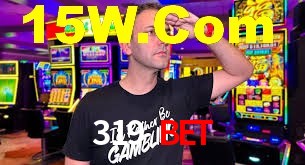 Crash Games Strategies 319 Bet