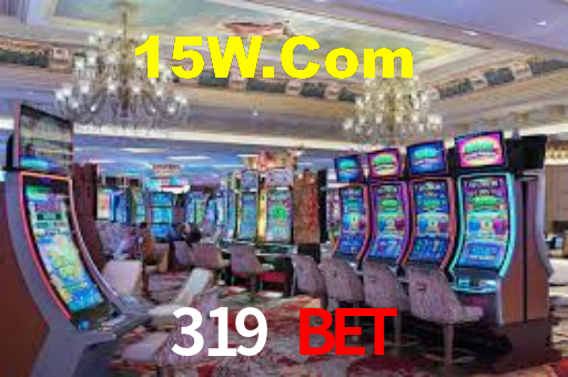 319 Bet,319Bet.Com