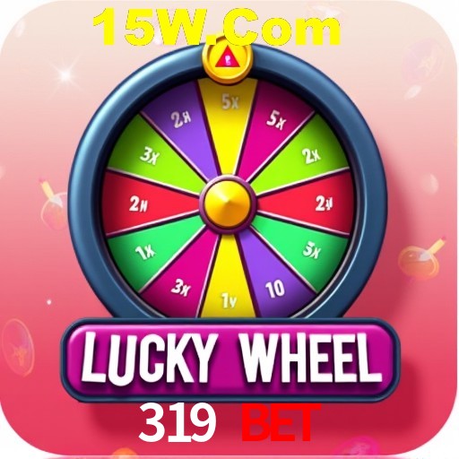 Desvendando o Mundo dos Jogos Virtuais na 319 Bet