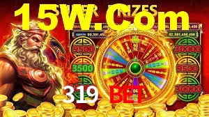 319 Bet