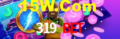 Experimente o Login Seguro Premium no 319 Bet