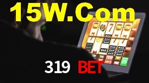 Exclusive Games 319 Bet