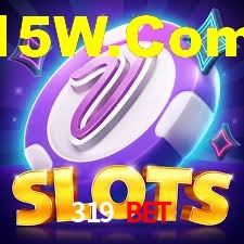 Crash Games Statistics 319 Bet