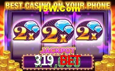 Jogo Aviator 319 Bet