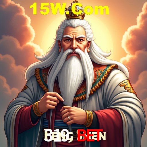 APP oficial da 319 Bet para mobile
