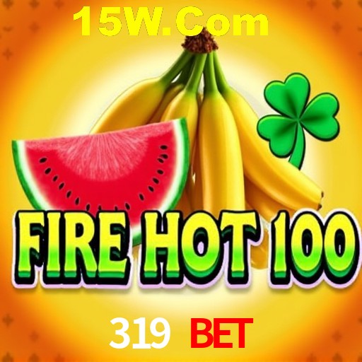 Live Casino 319 Bet