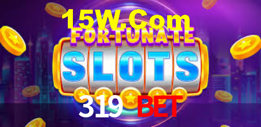 319 Bet,319Bet.Com