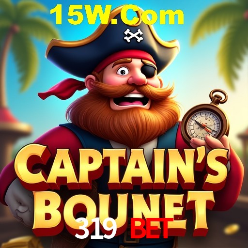 Games Directory 319 Bet