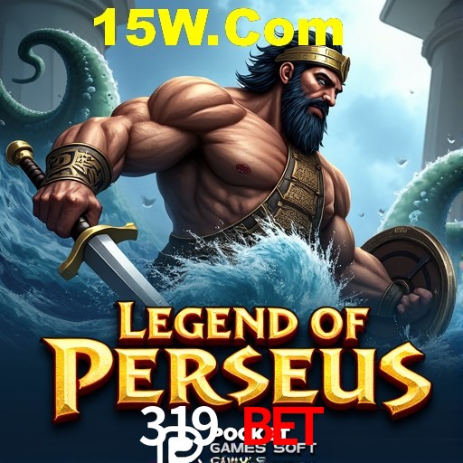 A Revolução dos Aplicativos de Jogos no 319 Bet