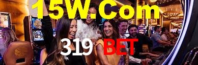 Ofertas Imperdíveis na 319 Bet: Promoções e Bônus Que Valem a Pena