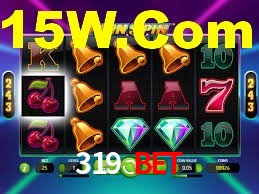 319 Bet App