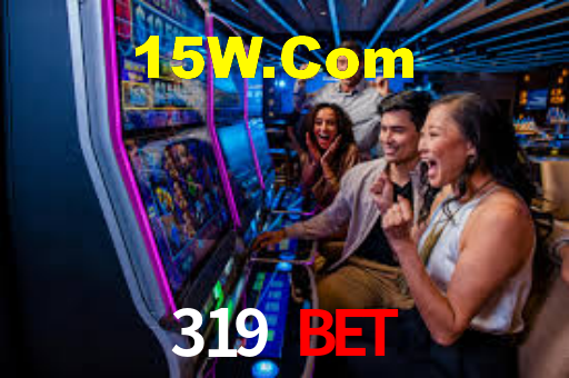 319Bet.Com