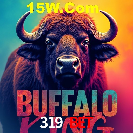 Responsive Design 319 Bet